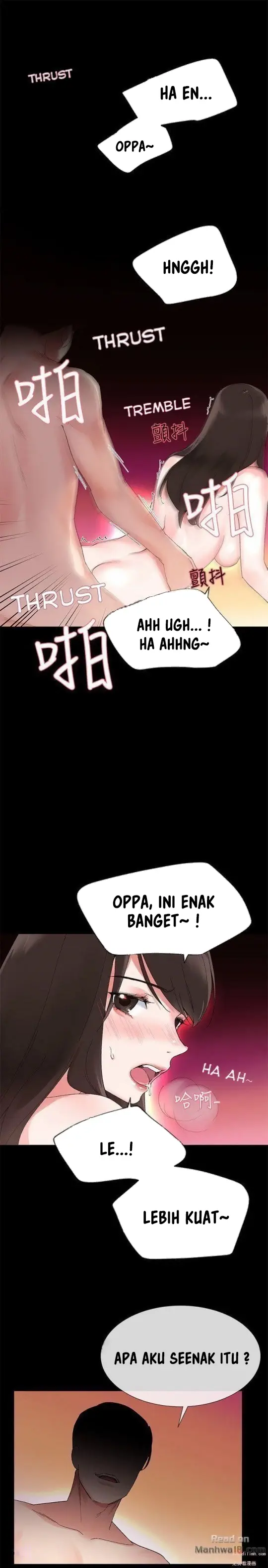 image-komik-repeater-chapter-05-3/35