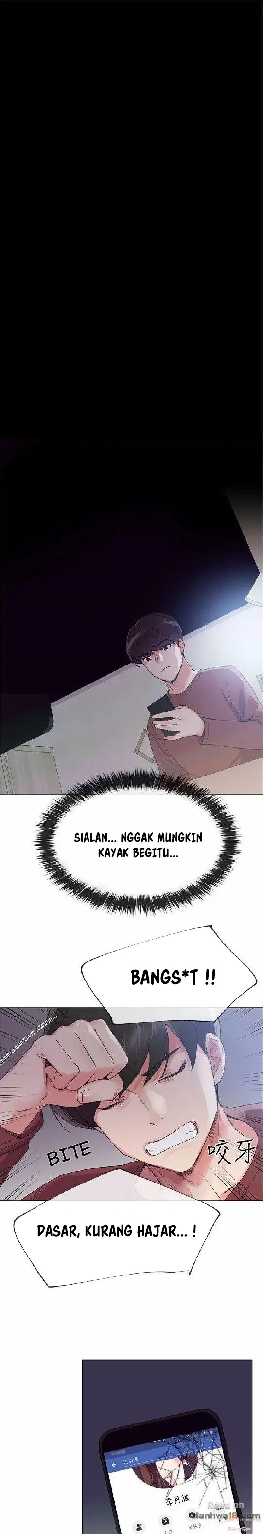 image-komik-repeater-chapter-05-5/35