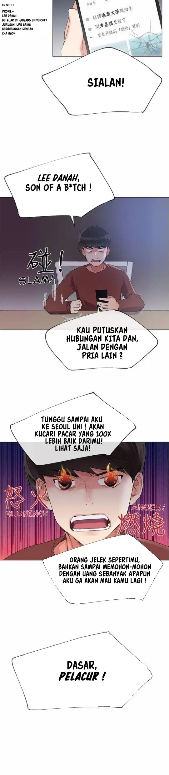 image-komik-repeater-chapter-05-6/35