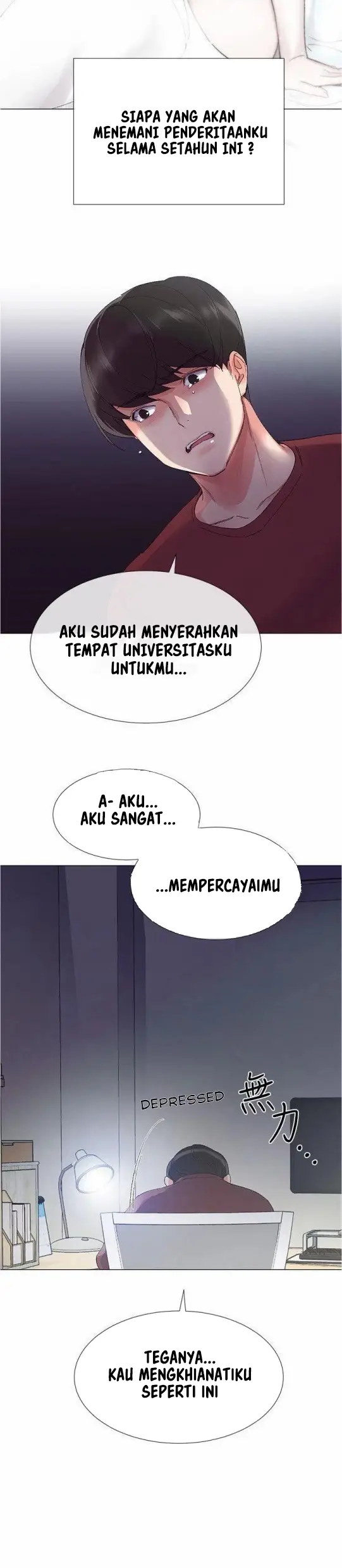 image-komik-repeater-chapter-05-8/35