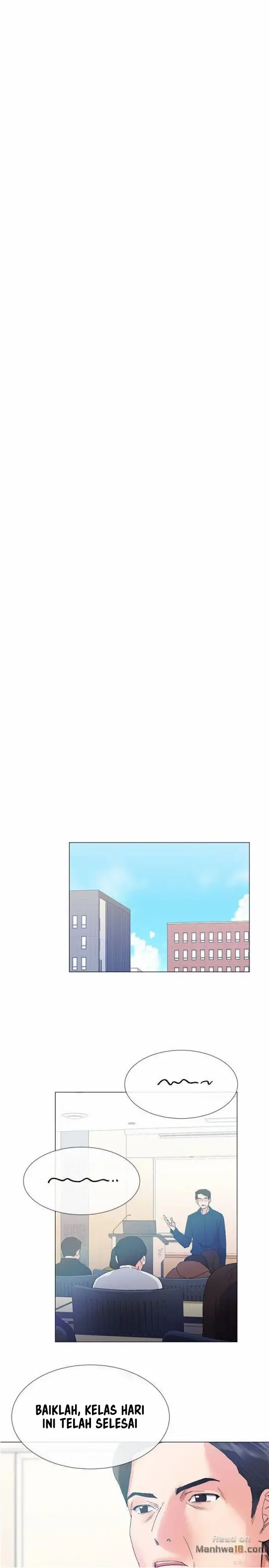 image-komik-repeater-chapter-05-9/35