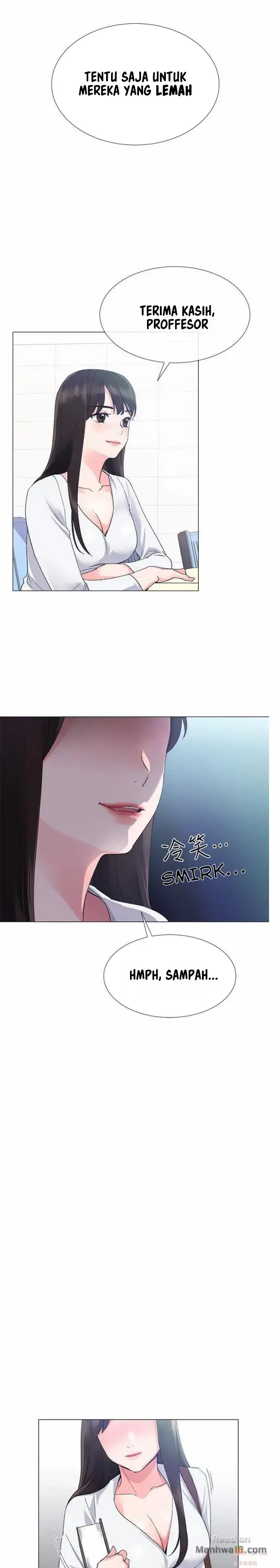 image-komik-repeater-chapter-05-13/35