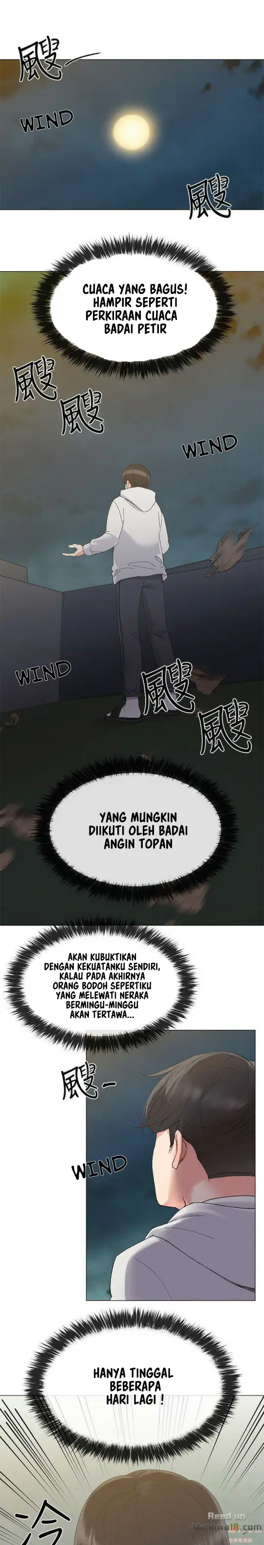 image-komik-repeater-chapter-05-19/35