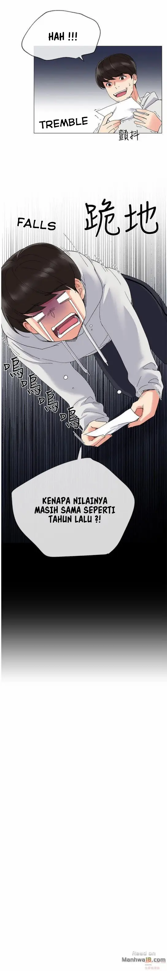 image-komik-repeater-chapter-05-21/35