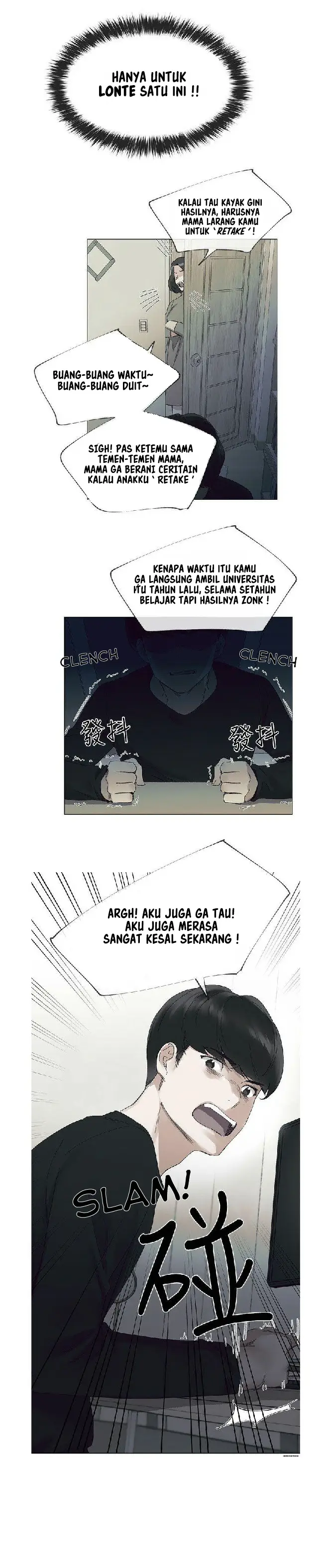 image-komik-repeater-chapter-05-25/35