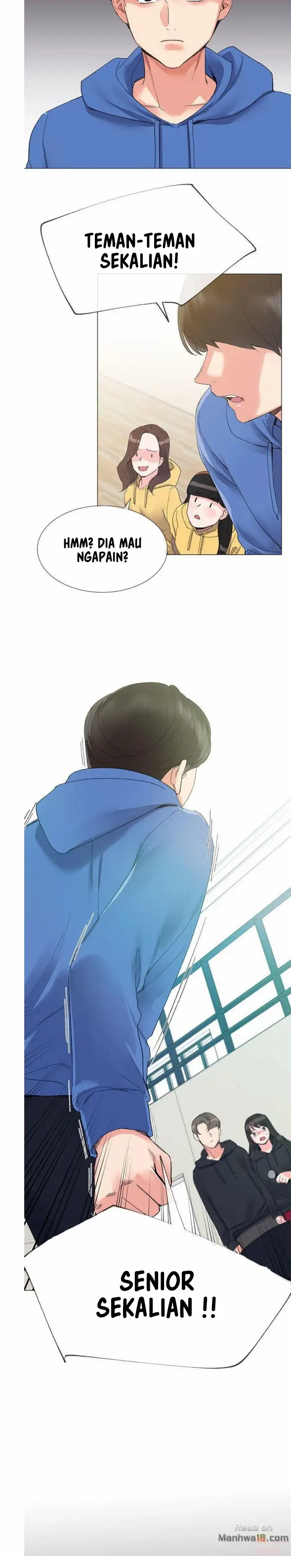 image-komik-repeater-chapter-05-30/35