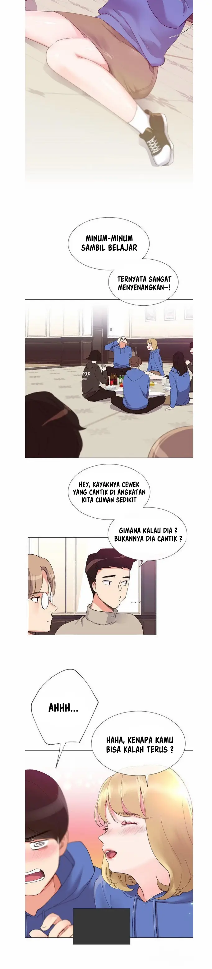 image-komik-repeater-chapter-06-6/35