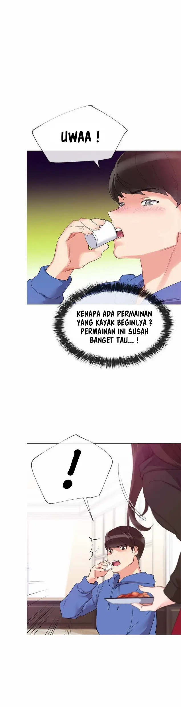 image-komik-repeater-chapter-06-10/35