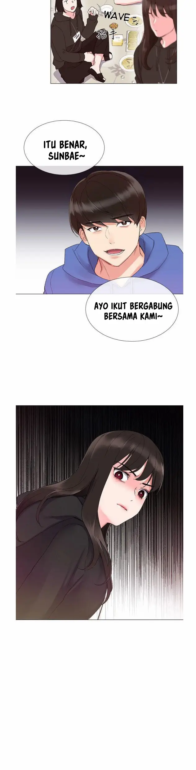 image-komik-repeater-chapter-06-12/35