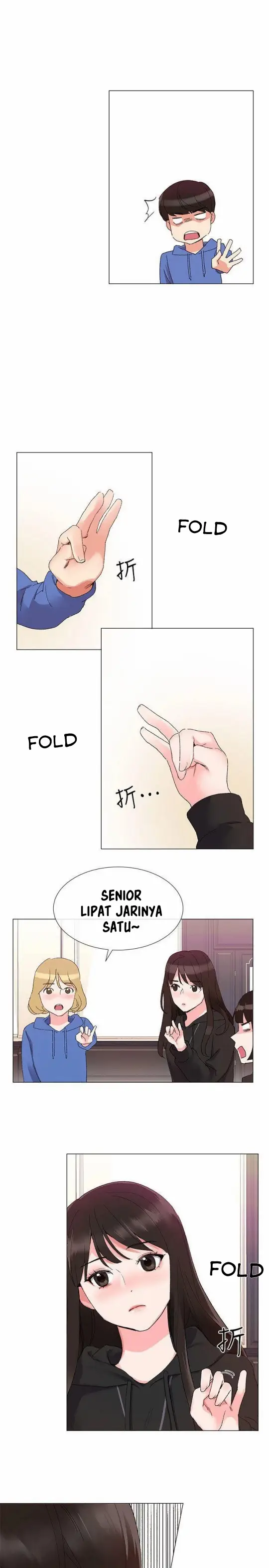 image-komik-repeater-chapter-06-21/35