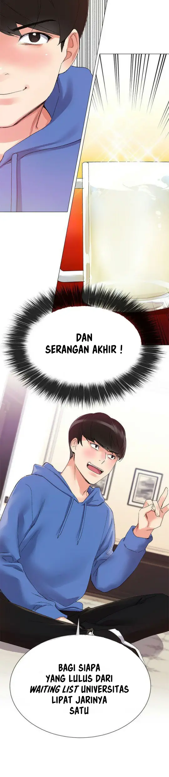 image-komik-repeater-chapter-06-22/35