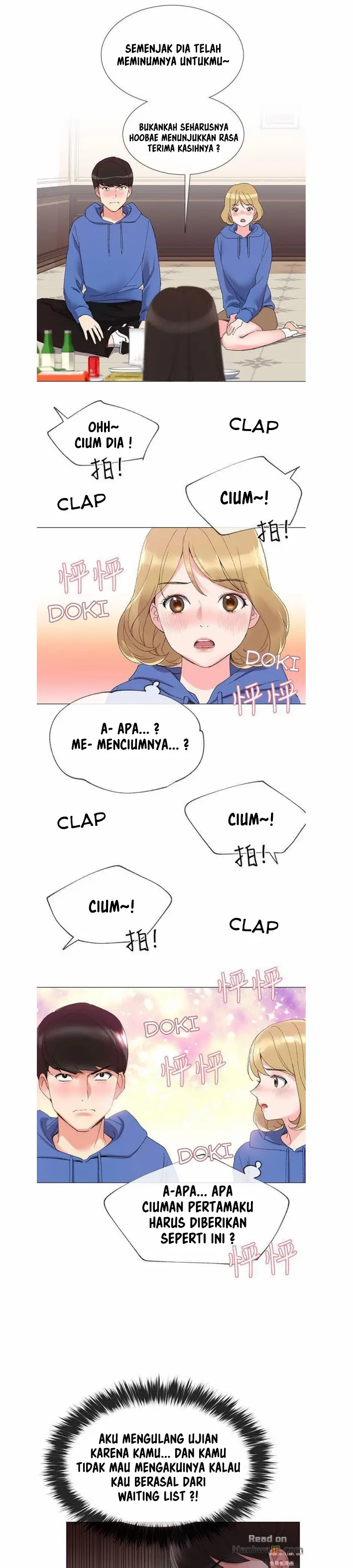 image-komik-repeater-chapter-06-27/35