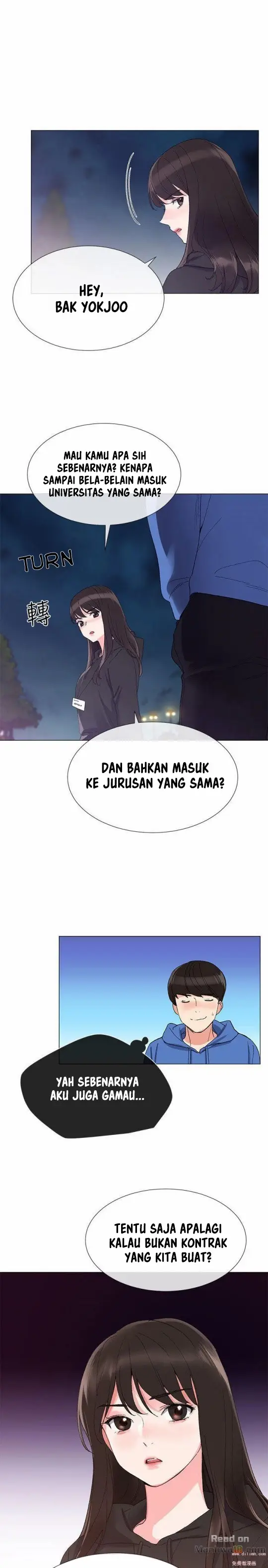 image-komik-repeater-chapter-07-6/36