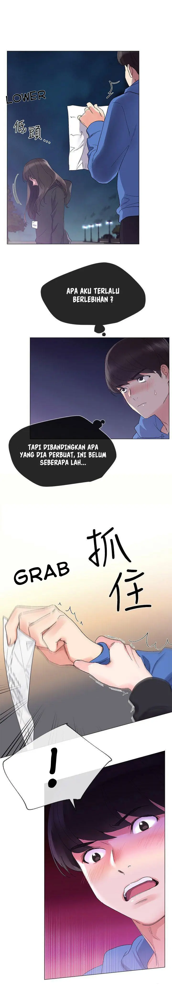 image-komik-repeater-chapter-07-10/36