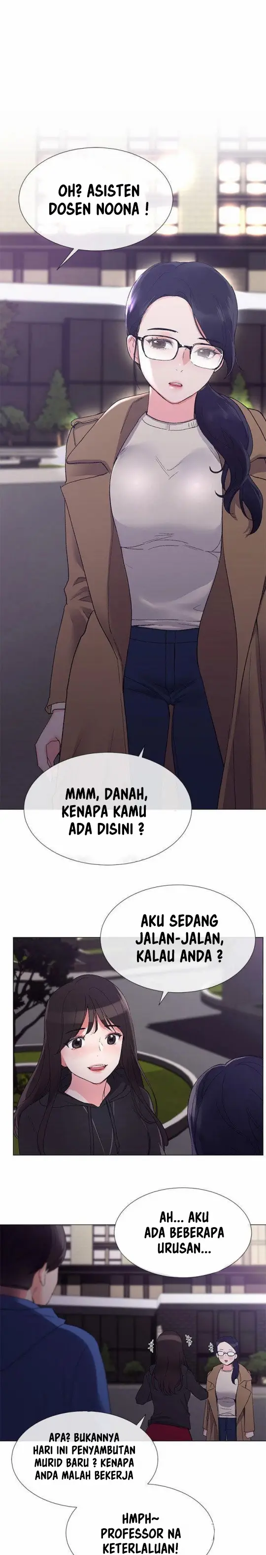 image-komik-repeater-chapter-07-18/36