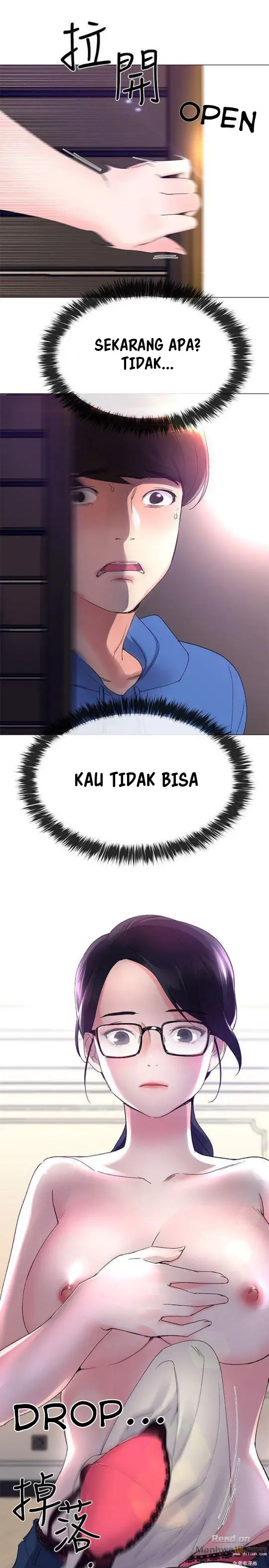 image-komik-repeater-chapter-08-29/35