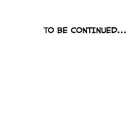 image-komik-repeater-chapter-08-32/35
