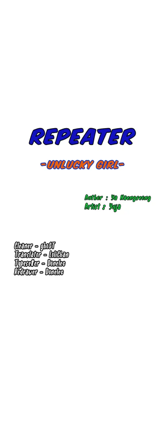 image-komik-repeater-chapter-10-4/36