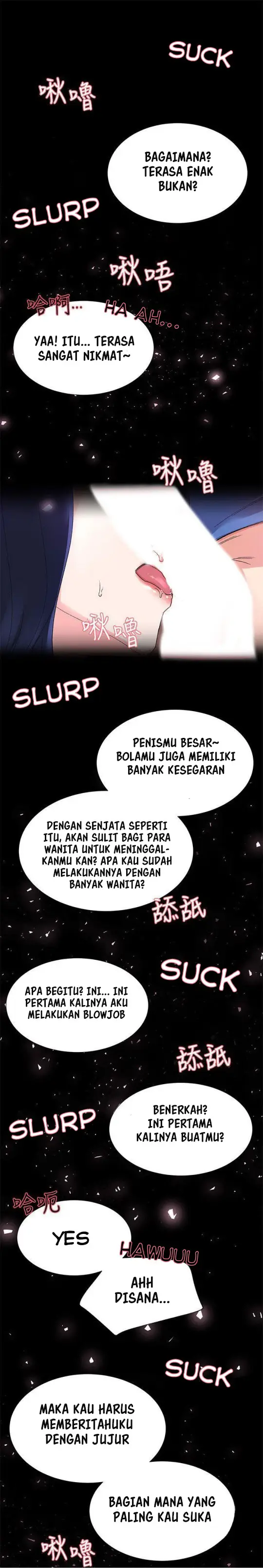 image-komik-repeater-chapter-10-7/36