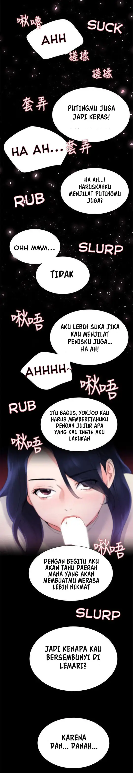 image-komik-repeater-chapter-10-9/36