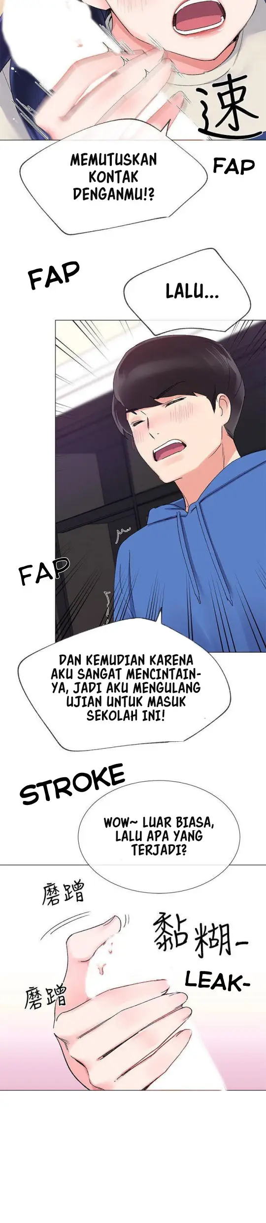 image-komik-repeater-chapter-10-14/36