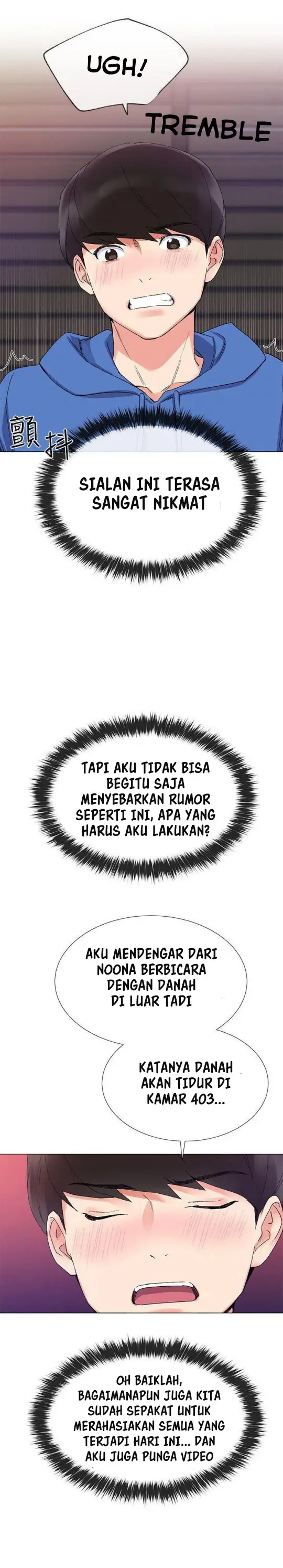 image-komik-repeater-chapter-10-15/36