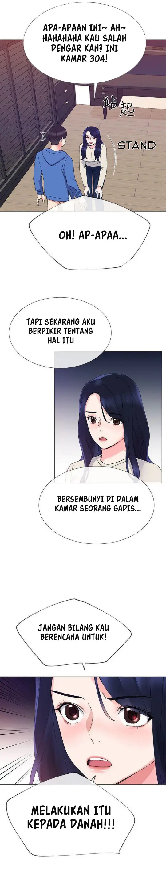 image-komik-repeater-chapter-10-16/36