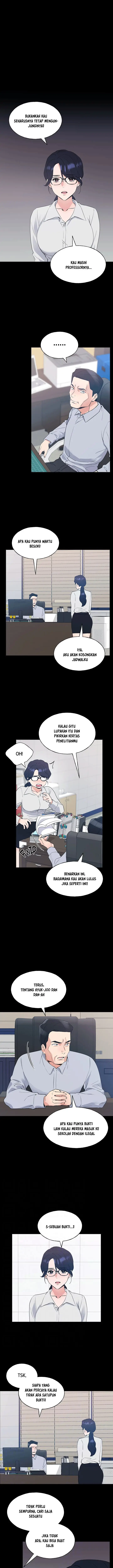 image-komik-repeater-chapter-100-1/17