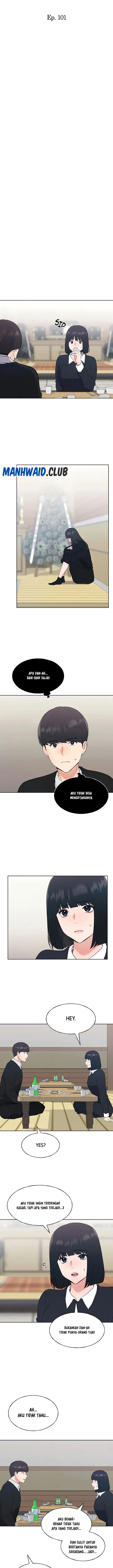 image-komik-repeater-chapter-101-2/17