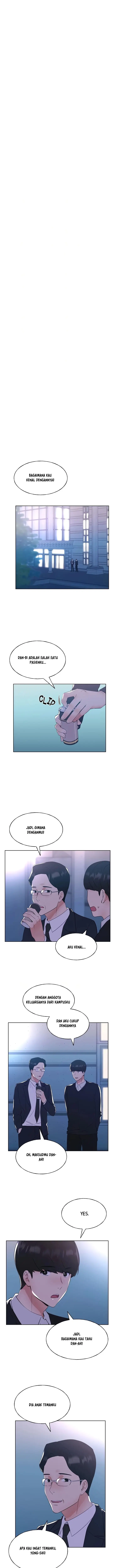 image-komik-repeater-chapter-101-4/17