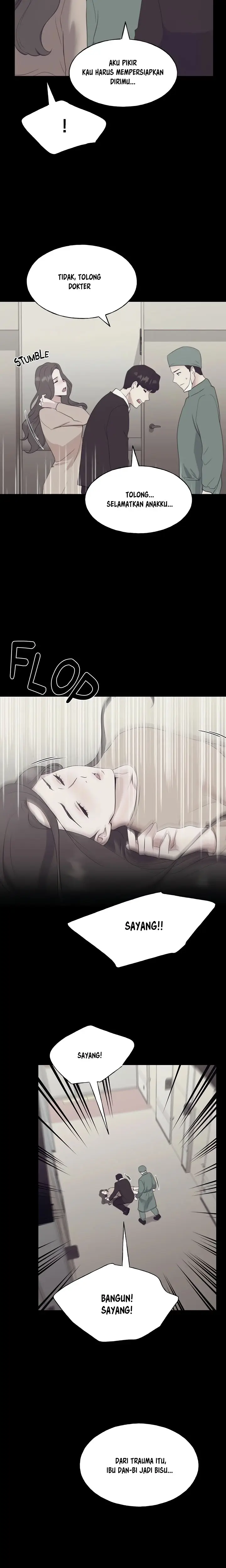 image-komik-repeater-chapter-101-6/17