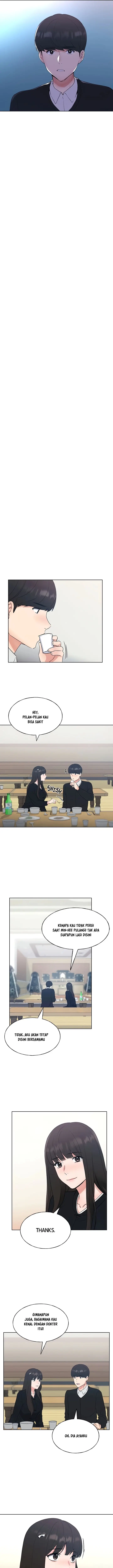 image-komik-repeater-chapter-101-10/17