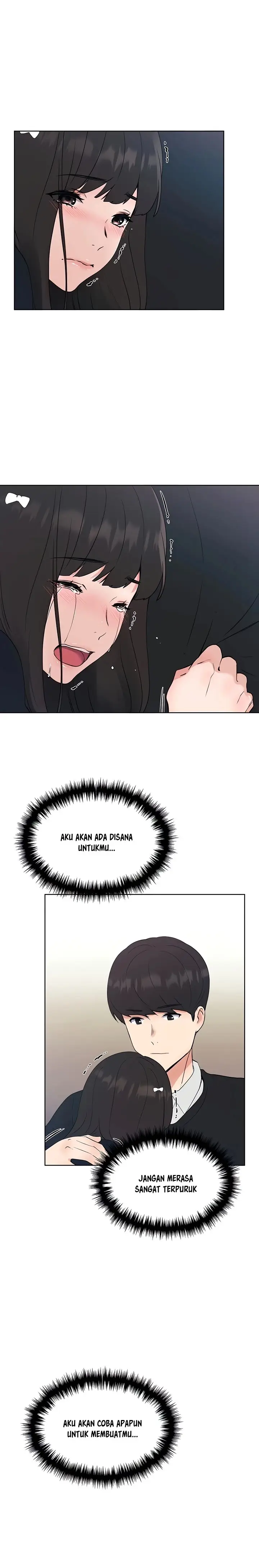 image-komik-repeater-chapter-101-12/17