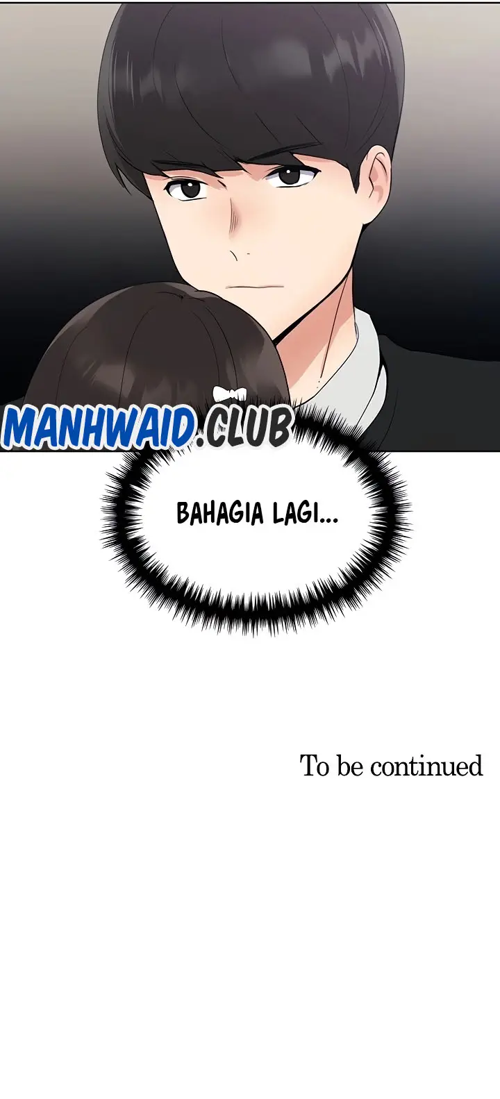image-komik-repeater-chapter-101-13/17