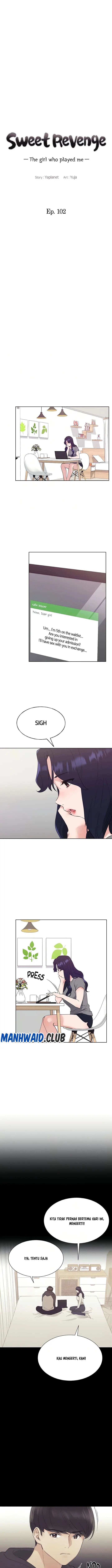 image-komik-repeater-chapter-102-1/15
