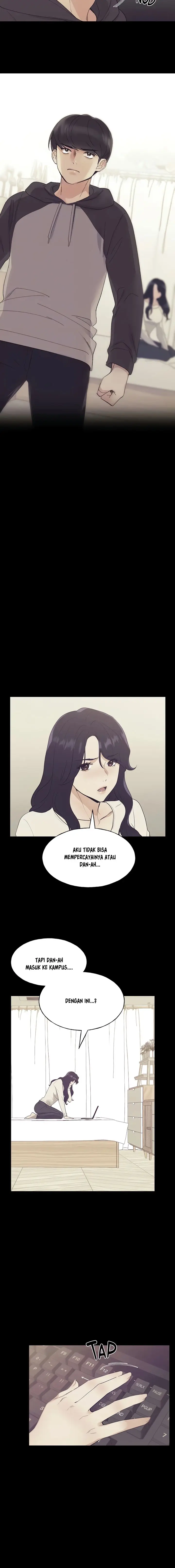 image-komik-repeater-chapter-102-2/15
