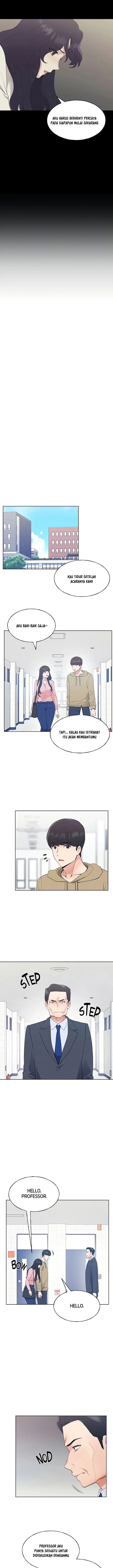image-komik-repeater-chapter-102-3/15