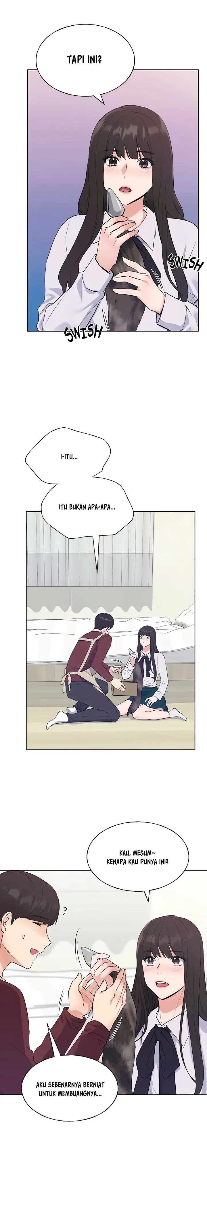 image-komik-repeater-chapter-102-8/15