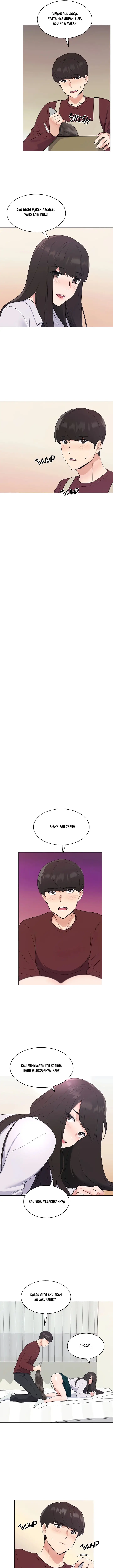 image-komik-repeater-chapter-102-9/15