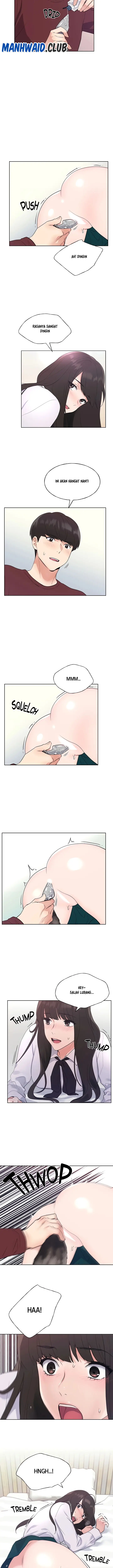 image-komik-repeater-chapter-102-10/15