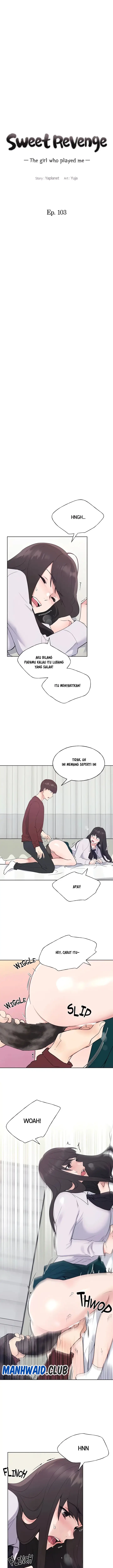 image-komik-repeater-chapter-103-1/14
