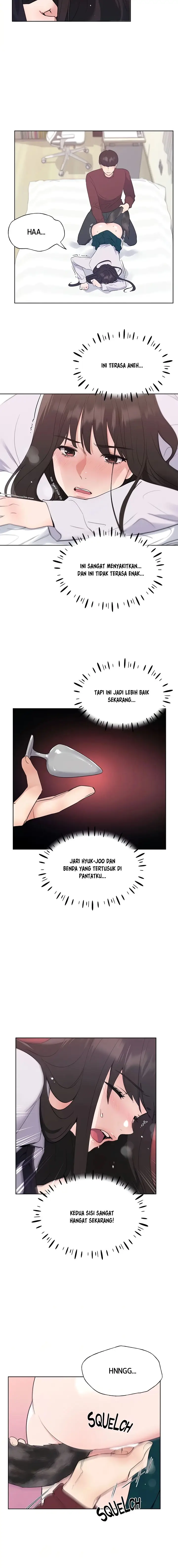 image-komik-repeater-chapter-103-2/14