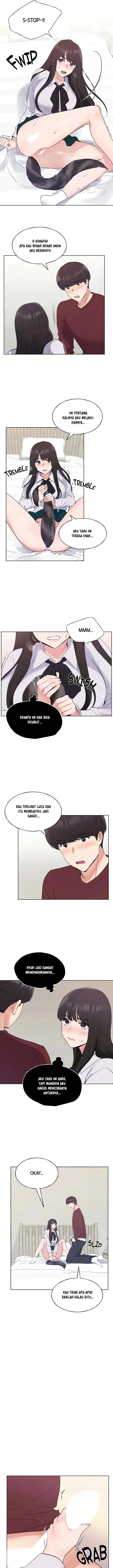 image-komik-repeater-chapter-103-3/14