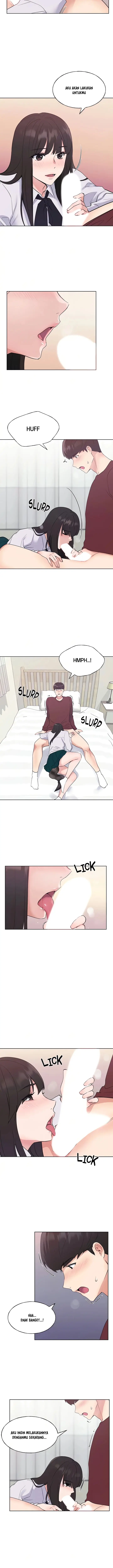 image-komik-repeater-chapter-103-4/14