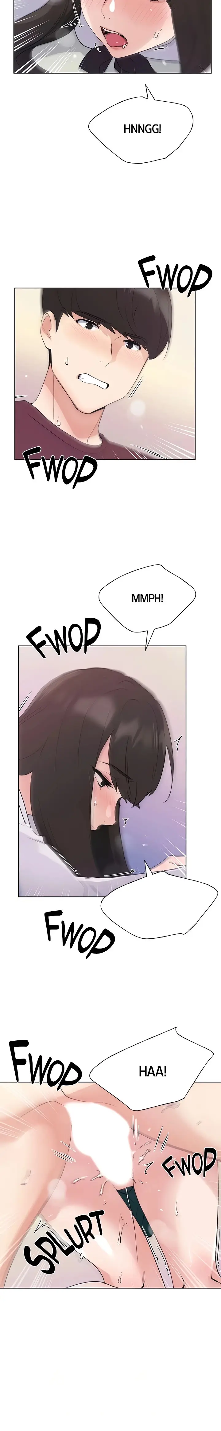 image-komik-repeater-chapter-103-8/14