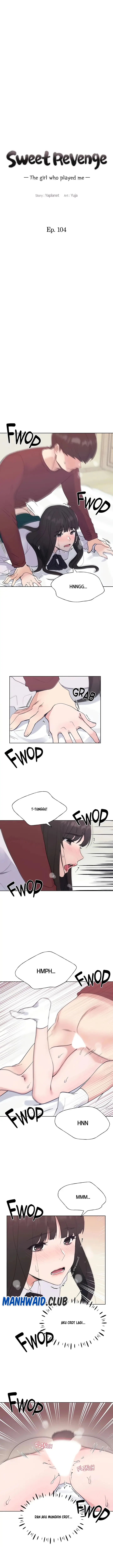 image-komik-repeater-chapter-104-1/15