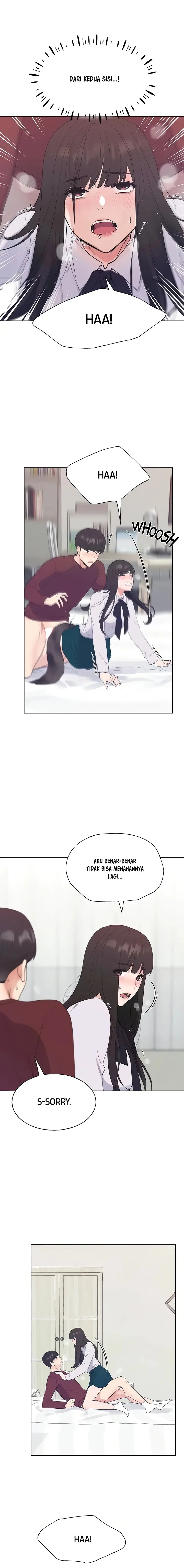 image-komik-repeater-chapter-104-2/15