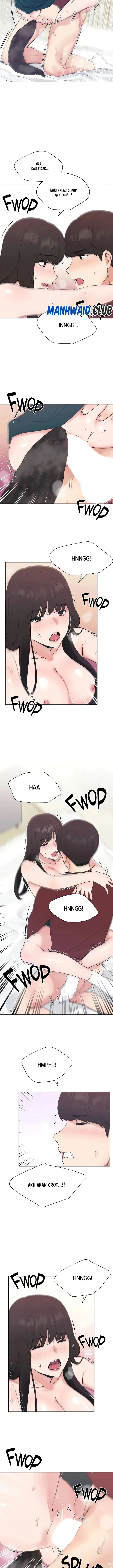 image-komik-repeater-chapter-104-7/15