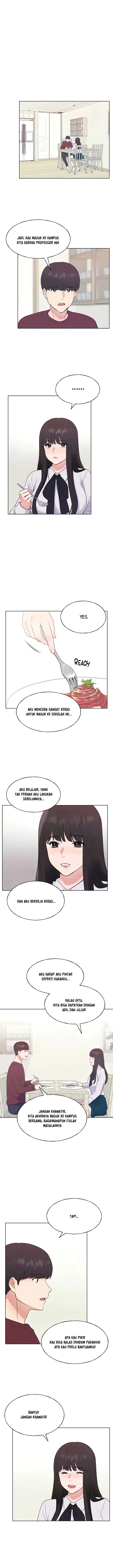 image-komik-repeater-chapter-104-9/15