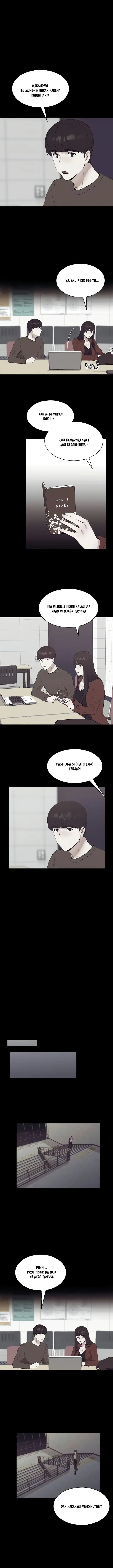 image-komik-repeater-chapter-105-1/15